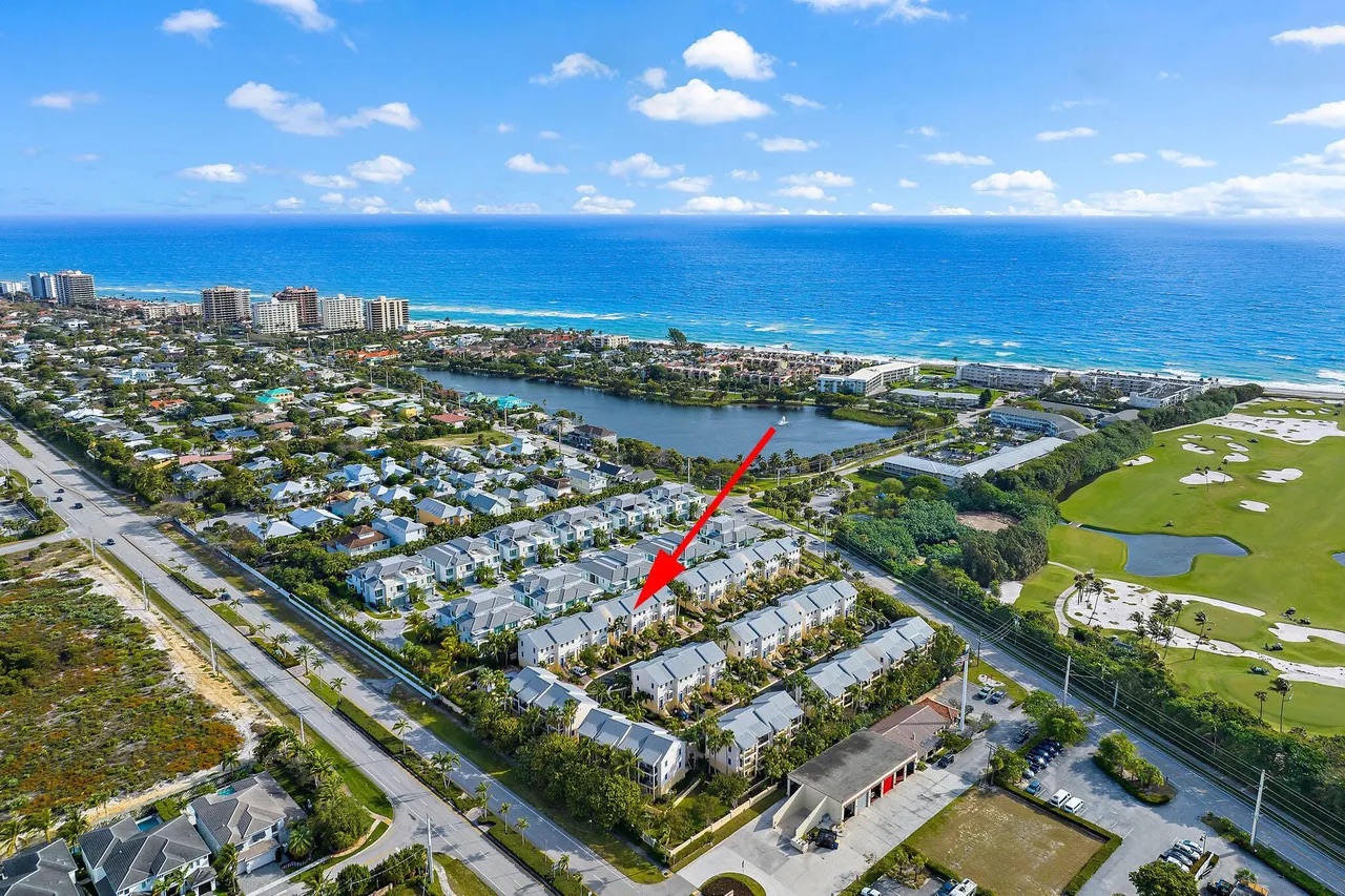 423 Juno Dunes Way, Juno Beach, FL